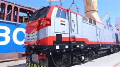 السكة الحديد تعلن التأخيرات المتوقعة فى حركة القطارات