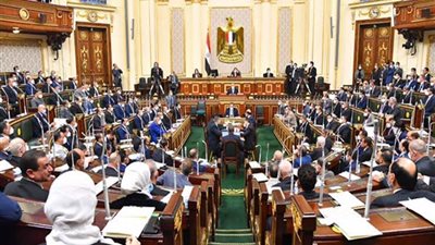 إحالة 4 اتفاقيات دولية إلى اللجان النوعية بمجلس النواب لدراستها