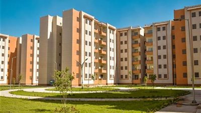 الحكومة تنفى تدشين صفحات على 