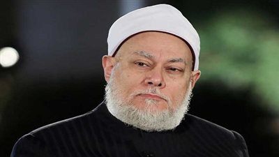 كيف أُلقي سيدنا إبراهيم في النار ولم يحترق؟.. علي جمعة يُجيب