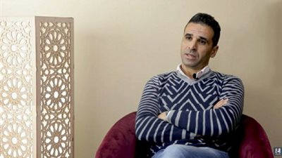 نجم كرة مغربية سابق: الديربي البيضاوي وارد في النهائي الإفريقي.. والأهلي سيندم أمام الرجاء لـ3 أسباب