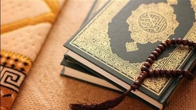 موريتانيا تتسلم من السعودية 100 ألف نسخة من المصحف الشريف