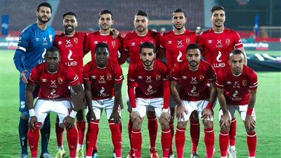 موعد مباراة الأهلى والرجاء فى المغرب بدورى أبطال أفريقيا