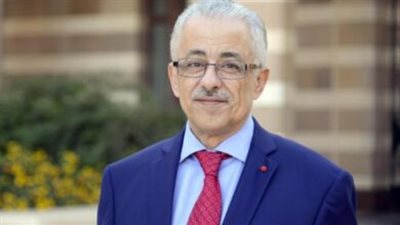 حقيقة إقالة طارق شوقي