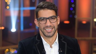 شريف إكرامي لـ