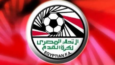 تعرف على ترتيب هدافي الدوري المصري