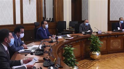 الحكومة: إجراء جراحات لمليون حالة بمبادرة القضاء على قوائم الانتظار