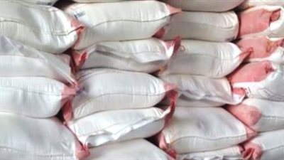 الداخلية تلاحق المحتكرين.. ضبط 1360 قضية تموينية متنوعة