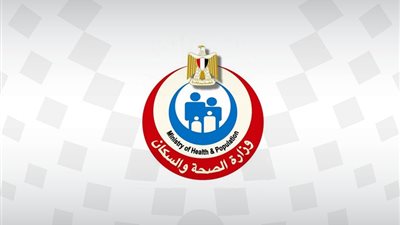 الصحة: لم نسجل حالات إصابة بالالتهاب الكبدى الغامض حتى الآن