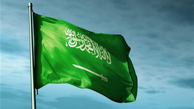 السعودية تقدم مساعدات عاجلة بقيمة 10 ملايين دولار للاجئين الأوكرانيين