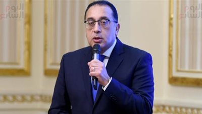 مدبولي يصدر قراراً بنزع ملكية 5 أفدنة لتوسعات مستشفيات جامعة المنوفية