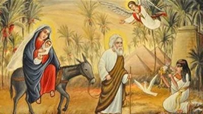 الوزراء يقرر إصدار عملات تذكارية من الذهب بشعار مسار العائلة المقدسة 