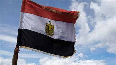 وزارة المالية المصرية تصدر قرارا حول ترشيد الإنفاق