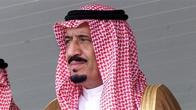 قصة عن والد الملك السعودي تشعل مواقع التواصل