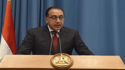 مدبولي: الصناعة تحظى باهتمام كبير من الرئيس ويكلف بتقديم الدعم للقطاع