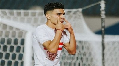 مفاجأة صادمة للزمالك: أشرف بن شرقى لاعبًا في النصر السعودى