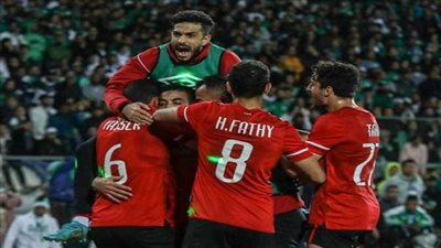 موعد مباراتى الأهلى ووفاق سطيف الجزائرى بدوري أبطال أفريقيا