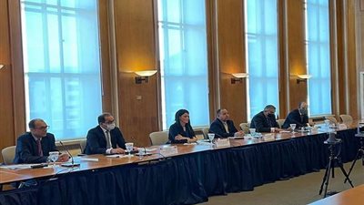 المالية: مصر أصبحت أكثر جذبًا للاستثمارات بفرص تنموية واعدة