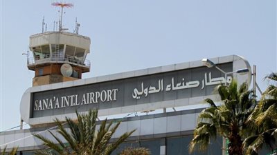 الأمم المتحدة: فتح مطار صنعاء خطوة مهمة في تنفيذ الهدنة اليمنية