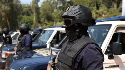 ملاحقة المحتكرين فى رمضان.. ضبط 1155 قضية تموينية متنوعة