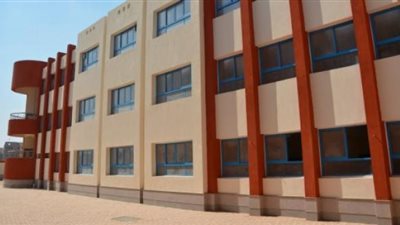 وظائف جديدة بالمدارس المصرية اليابانية للعام الدراسى 2023/2022