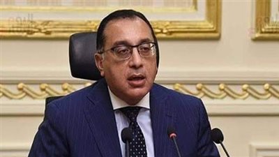 مدبولي يبحث مع ولى العهد البحرينى هاتفيا مقترحات تعزيز التعاون