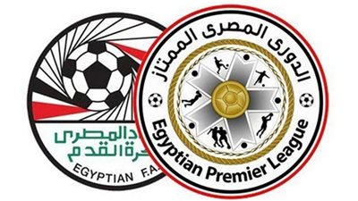 تعرف على جدول ترتيب الدوري المصري