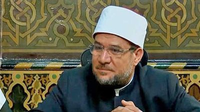 وزير الأوقاف: ترجمة القرآن الكريم إلى 3 لغات جديدة