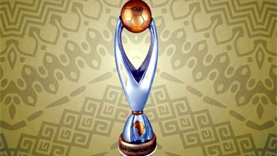 نهائي دوري أبطال أفريقيا.. طلب هام من الاتحاد المصري