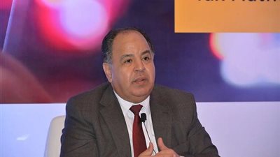 وزير المالية: توطين الصناعة وتعميق المكون المحلى وتحفيز التصدير