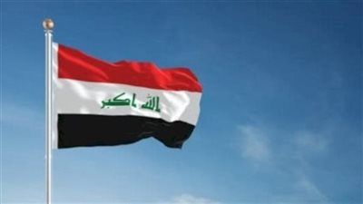 الصحة العراقية: تسجيل أول إصابة بالحمى النزفية فى كركوك