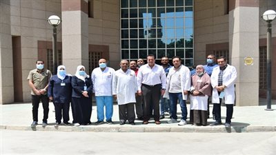 بالصور.. جولة لـ 