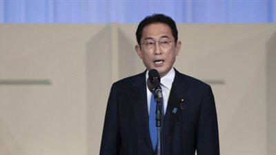 اليابان تعلن اعتزامها إعادة تشغيل المفاعلات النووية المتوقفة منذ 2011