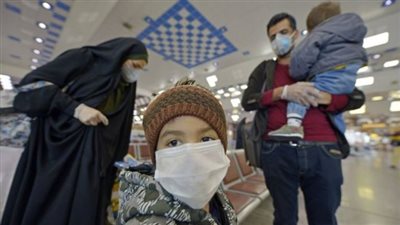 وزارة الصحة العراقية: تسجيل 45 إصابة بفيروس كورونا ولا وفيات