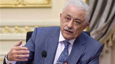 محظورات لجان امتحانات الفصل الدراسي الثاني