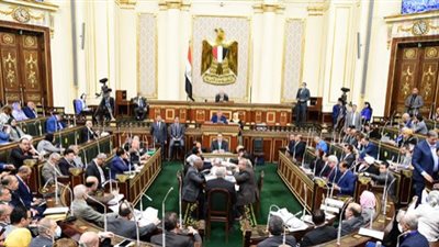 غدا.. النواب يناقش قانون تربية الخيول العربية الأصيلة