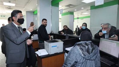 تعرف على الفائز بجائزة 