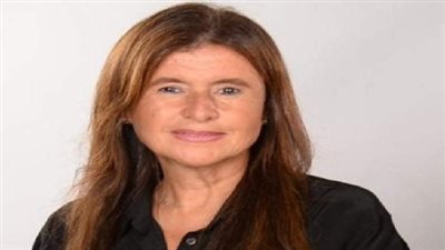 برلمانية: الأعمال الإرهابية الخسيسة لن تحبطنا 