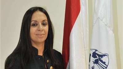 القومى للمرأة: مشروع قانون منع زوج الأطفال يتضمن عقوبات حبس وغرامة