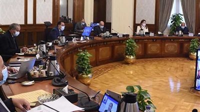 الحكومة تصدر اللائحة التنفيذية لقانون الصكوك السيادية