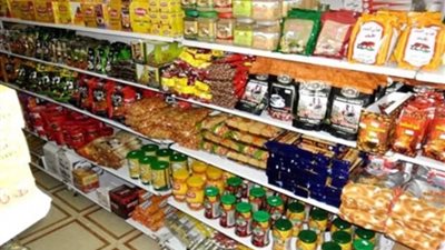 المجمعات الاستهلاكية: لا زيادة في أسعار السلع