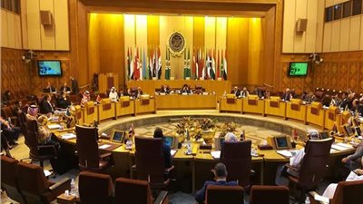 الجامعة العربية: نسعى لإعداد خطط إقليمية لمواجهة مخاطر الكوارث