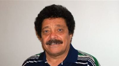 شطة: كاف يظلم الأهلي.. وأبو ريدة صوت لإقامة النهائى بالمغرب