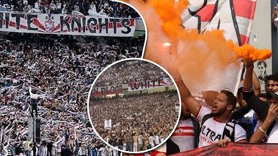 الجنايات تخلي سبيل متهم بإحياء 