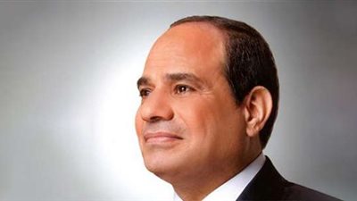 قائد القيادة المركزية الأمريكية: الرئيس السيسي يتمتع بخبرة لتحديات المنطقة