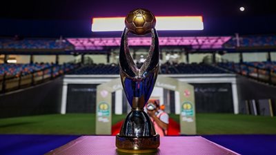 بعد إنسحاب السنغال.. 