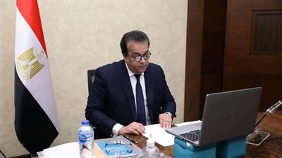 وزير الصحة: قرار غلق إدارى للمستشفى الخاص بعد وفاة مارينا صلاح