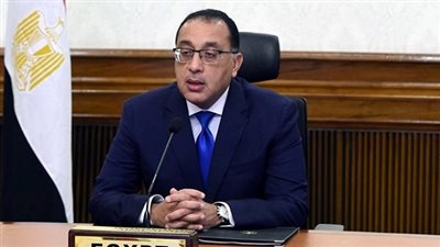 بدء اجتماع الحكومة الأسبوعى لمتابعة توافر السلع بالأسواق