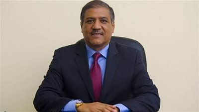 رئيس حزب السادات الديمقراطى: الحوار الوطنى يحقق المصلحة العليا للوطن