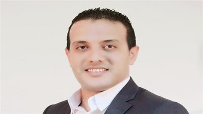 أمين شباب الحرية: دعوة الرئيس للحوار الوطني تمثل انطلاقة جديدة مع الجمهورية الجديدة بكل مكوناتها